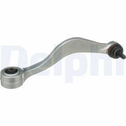 Delphi Control/Trailing Arm Lower TC805