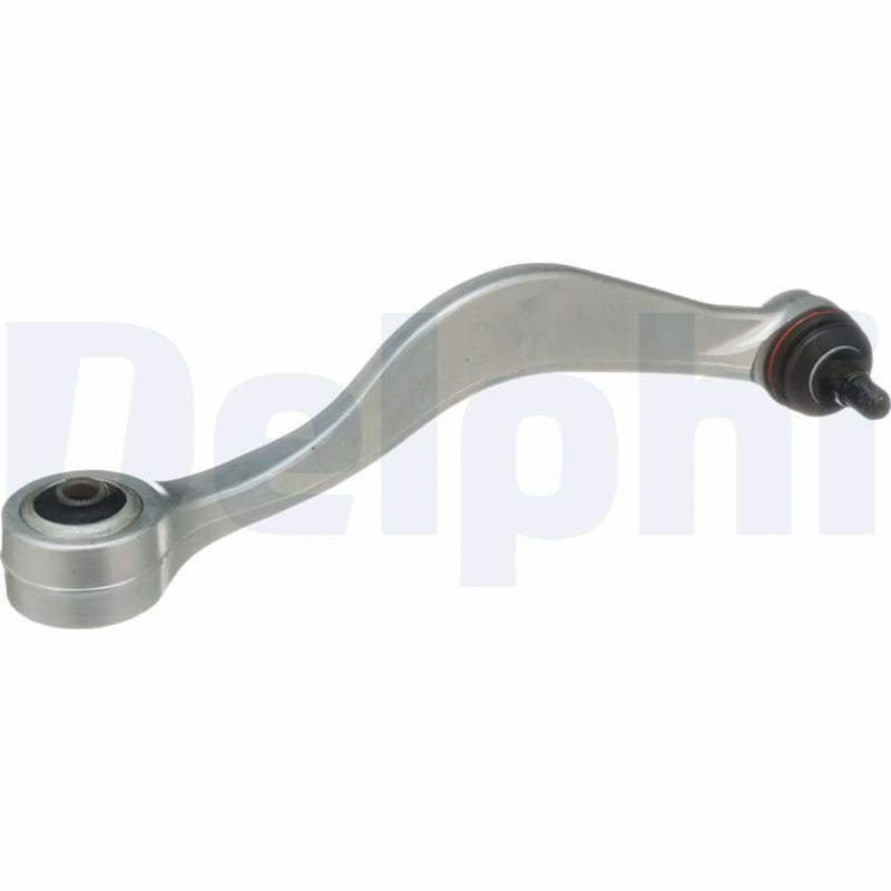 Delphi Control/Trailing Arm Lower TC805