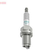 Denso Engine Spark Plug IQ31