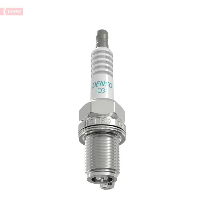 Denso Engine Spark Plug IQ31