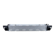 NRF Intercooler (Charge Air Cooler) 309132