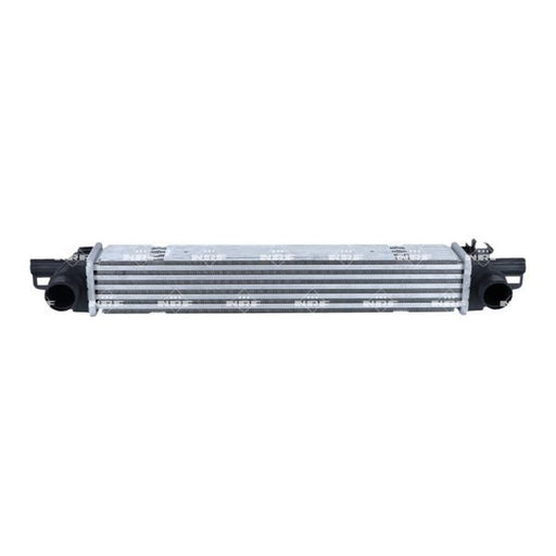 NRF Intercooler (Charge Air Cooler) 309132