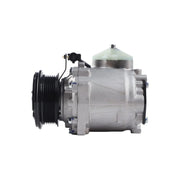 Hella Air Conditioning Compressor 8FK 366 201-051