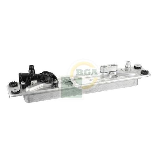 BGA Automatic Gearbox Oil Cooler CO0938