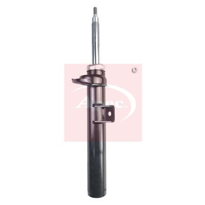 Apec Red Shock Absorber Damper Strut ASA1706