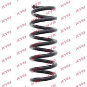 KYB Front Suspension Coil Spring RC1649