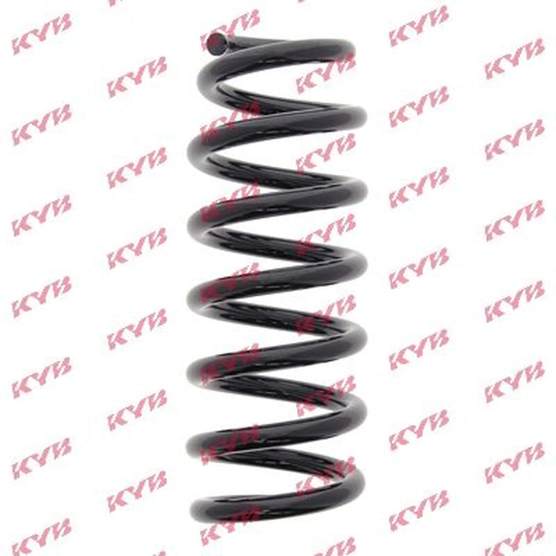 KYB Front Suspension Coil Spring RC1649