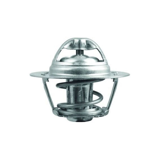 Mahle Thermostat,Coolant TX 196 75D