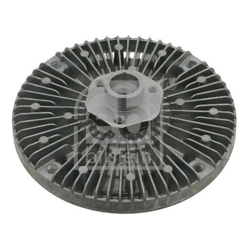 Febi Radiator Fan Clutch 17798
