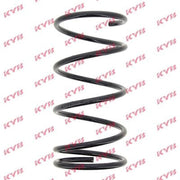 KYB Front Suspension Coil Spring RA1889