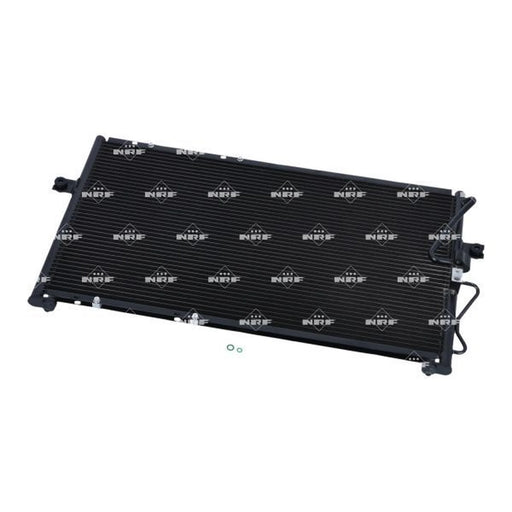 NRF Air Conditioning Condenser 35396