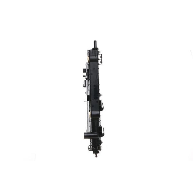 Mahle Engine Radiator CR 551 000S