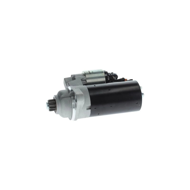 Bosch Starter Motor 12V 1.7kW 10 Teeth 1 986 S00 799