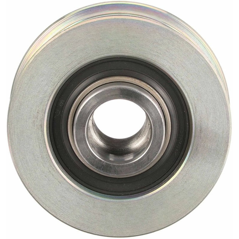 Gates Alternator Overrunning Freewheel Clutch OAP7043