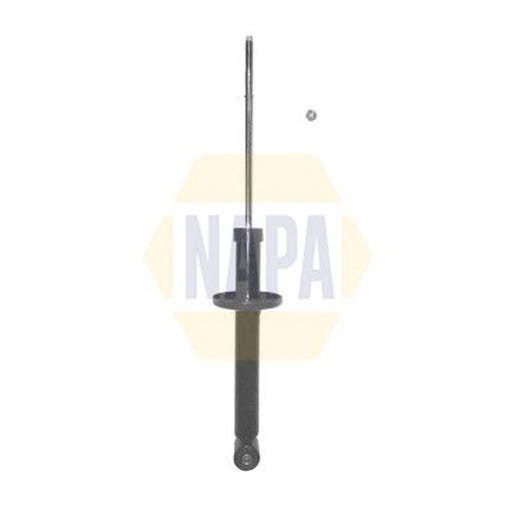 NAPA Shock Absorber Damper Strut Rear Right NSA1026