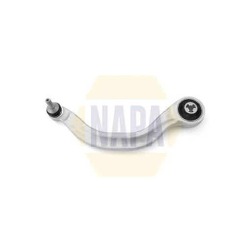 NAPA Control/Trailing Arm Front Left NST2843