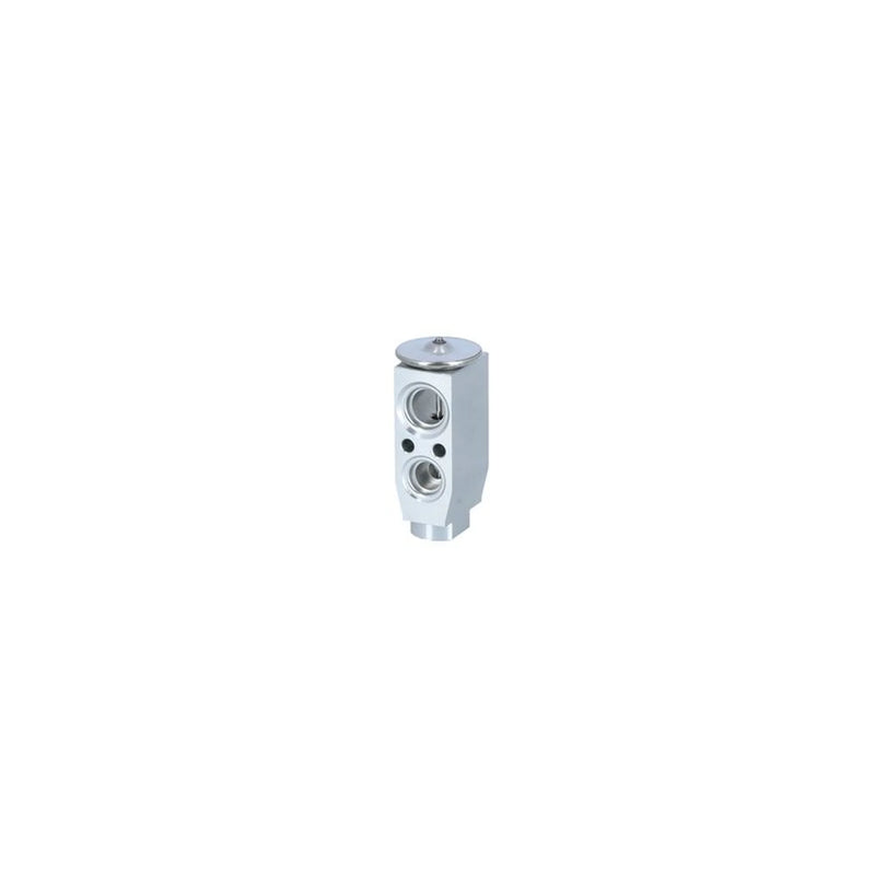 NRF Air Conditioning Expansion Valve Front 38538