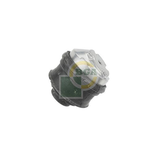 BGA Engine Mount Mounting Right Front MT9534