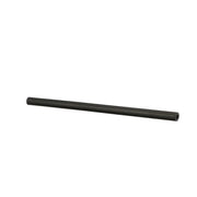 Gates Crankcase Ventilation Hose 350mm EMH124