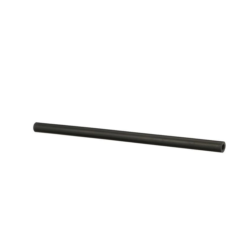 Gates Crankcase Ventilation Hose 350mm EMH124