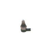 Bosch Common Rail Fuel Pressure Control Valve 0 281 002 966