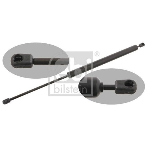 Febi Boot Gas Strut Lift Support Tailgate / Boot Li 28554
