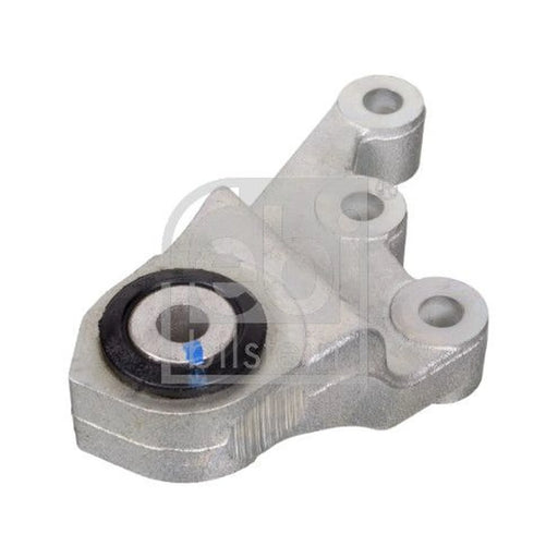 Febi Engine Mount Mounting both sides 102696