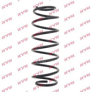 KYB Front Suspension Coil Spring RH1014