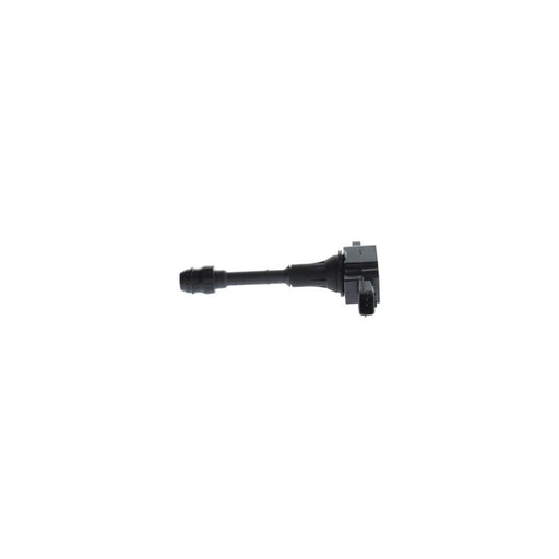 Bosch Ignition Coil Pack 0 986 22A 010