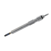 Bosch Diesel Engine Glow Plug 0 250 202 136