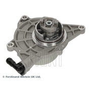 Blue Print Brake Vacuum Pump ADBP520000