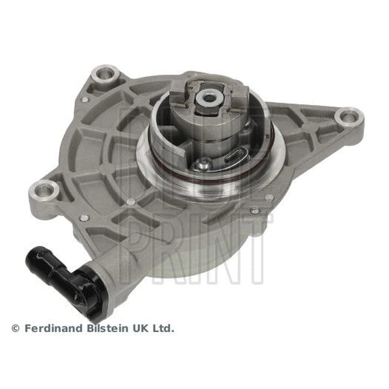 Blue Print Brake Vacuum Pump ADBP520000