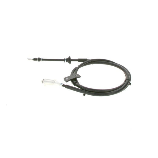 Bosch Handbrake Cable Right Rear 1 987 477 248
