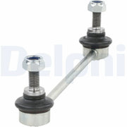 Delphi Stabiliser Bar Link Coupling Rod Rear TC1019