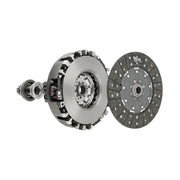 Valeo Clutch Kit Set 3pc 805129