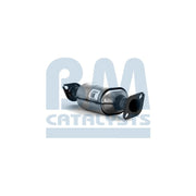 BM Catalysts Homologated Petrol Cat BM90260H