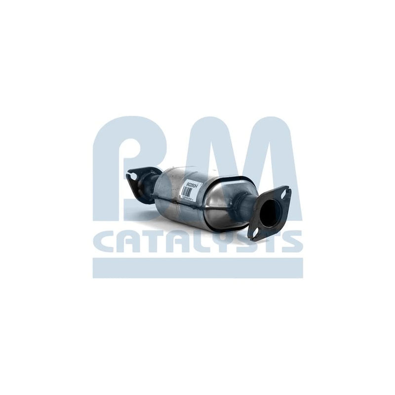 BM Catalysts Homologated Petrol Cat BM90260H