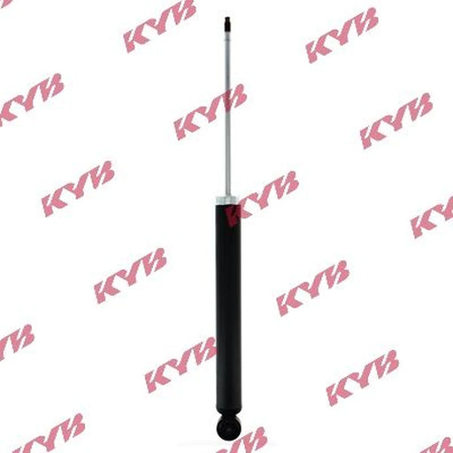 KYB Shock Absorber Damper Strut Rear 3430019