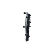 NRF Engine Radiator 529504A