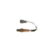 Bosch O2 Lambda Oxygen Sensor 0 258 006 345