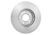Bosch 0986479644 Brake Disc