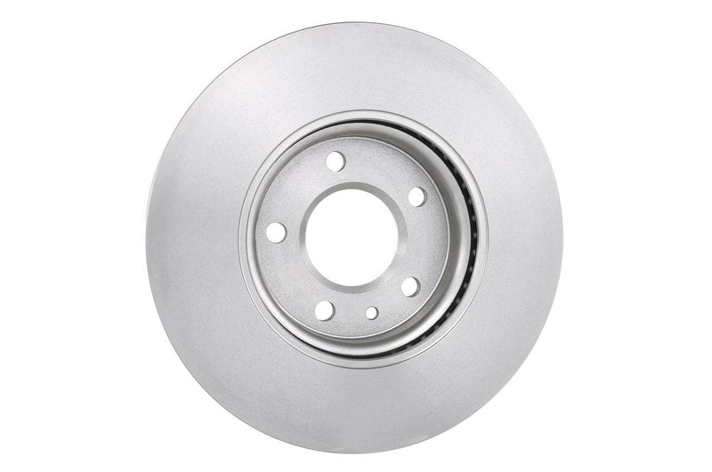 Bosch 0986479644 Brake Disc