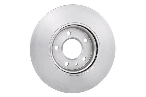 Bosch 0986479644 Brake Disc