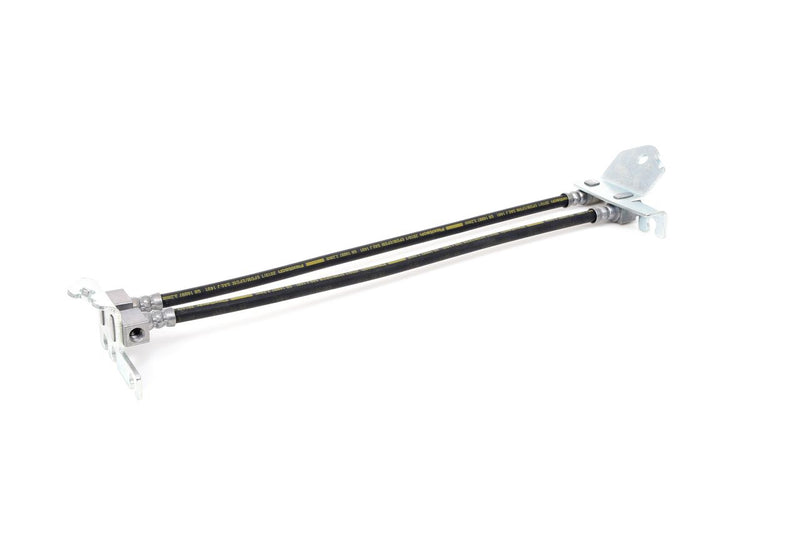 Bosch Brake Hydraulic Hose Line 1987481808