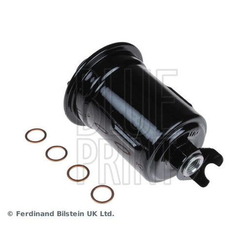 Blue Print Fuel Filter Element ADT32344
