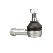 Delphi Steering Tie Rod End Ball Joint Front M12x1.25 TA1221