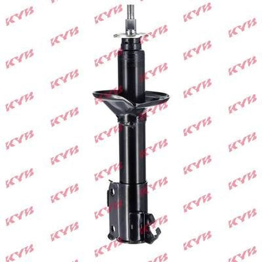 KYB Shock Absorber Damper Strut Front Right 632008