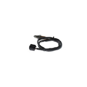 Bosch O2 Lambda Oxygen Sensor 0 258 027 010