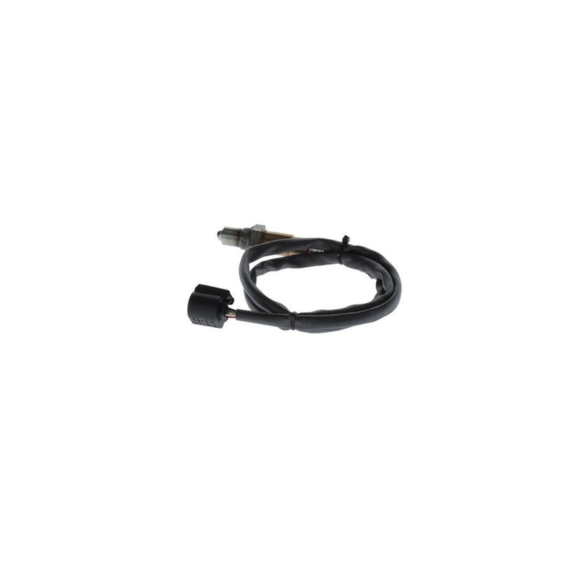 Bosch O2 Lambda Oxygen Sensor 0 258 027 010