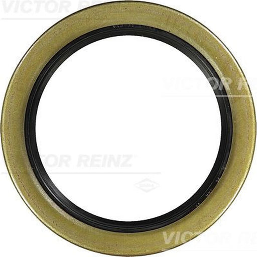 Victor Reinz Crankshaft Shaft Seal 100mm OD ID Wide 81-35294-00